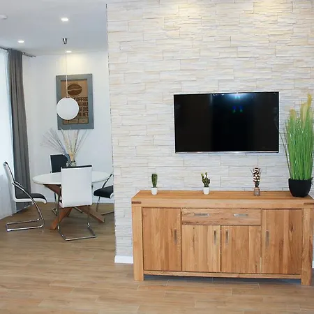 Ferienwohnung Im Ostseebad Goehren In Strandnaehe, Kurhaus Nordstrand,Naehe Binz Und Sellin Extérieur photo