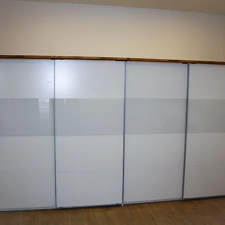 Ferienwohnung Im Ostseebad Goehren In Strandnaehe, Kurhaus Nordstrand,Naehe Binz Und Sellin Extérieur photo